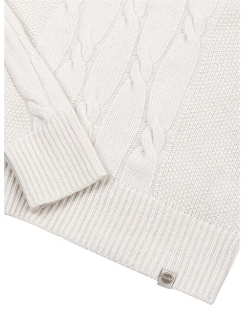 43000008-2IG624 PANNA COLMAR | 43000008-2IG624 PANNA